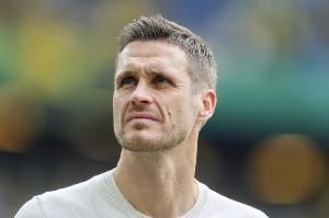 凯尔谈多特引援工作：英格兰球队的报价很高，我们经济上受到限制