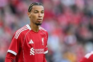 图片报：埃基蒂克转会费9500万欧，法兰克福实际仅入账约2000万欧