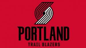 苏群：黄仁勋曾被看好买走开拓者 贝索斯和耐克创始人也被讨论过