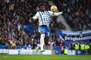 独立报：曼联积极争取今夏签巴莱巴，考虑8000万镑+浮动的报价