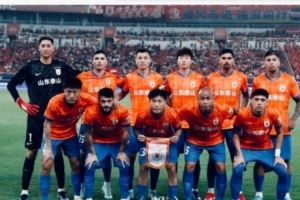 三连胜！谢文能发文：保持连胜，开开心心，继续努力！