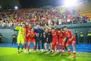 重庆上半年开展体育促消费活动179场次，间接拉动消费29亿元