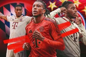 博主：奥利塞很可能在明年被英超球队挖走，解约金略低于1亿镑