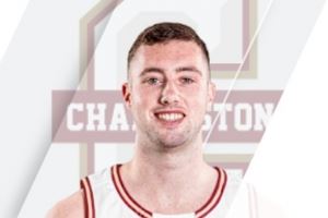 森林狼裁掉了刚刚签下的富尔顿 旨在让其加盟G联赛下属球队