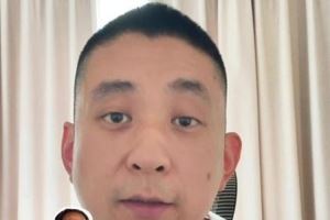 媒体人：ESPN百大11-50里最不能理解米切尔 排在第15简直是夸张