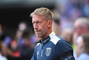 下课！波特执教西汉姆英超场均拿到1分，西汉姆历任主帅第二少