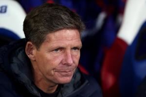 默森：格拉斯纳也喜欢踢三中卫，这个体系不适合曼联