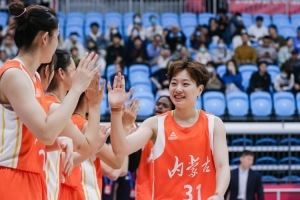 WCBA竞赛规程暗藏玄机：内蒙古女篮命运未卜