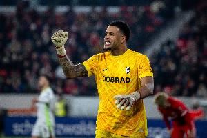 莫雷托：米兰认为卡普里莱无法接替迈尼昂，阿图伯鲁的竞争很激烈