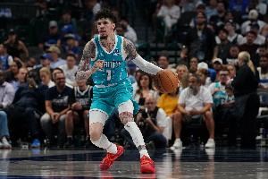 黄蜂主帅：三球面对的都是最强的对抗 他特意增加了肌肉和体重