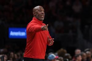 这个感觉更严重！比卢普斯的案件涉及与黑手党有关的非法扑克经营