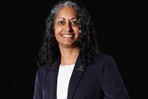 首位印度血统主帅！Shams：自由人助教拉曼成为风暴队新任主帅